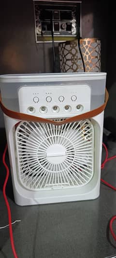 Mini Air cooler
