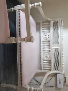 unique sofa fancy set