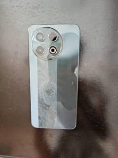 Tecno