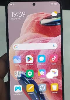 Redmi