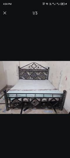 urgent sale. 03024149245