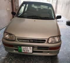 Coure automatic for sale