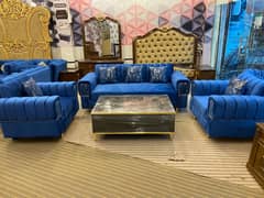 sofa | corner sofa | L shape sofa | sofa sets | furniture | all avb