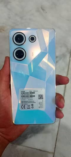 Tecno