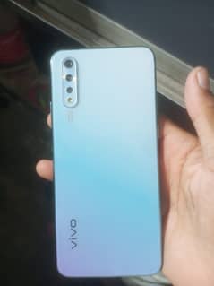 vivo s1 10by9