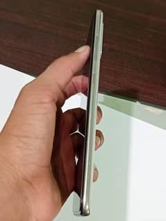 A 71 mobile 8gb 128 original