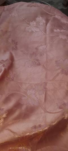 parda