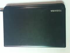 Toshiba
