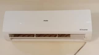 haier