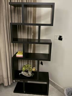Decor