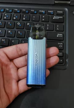 VooPoo