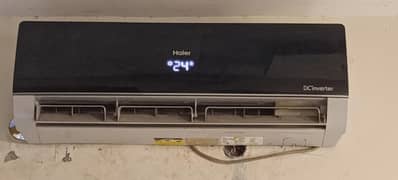 Haier
