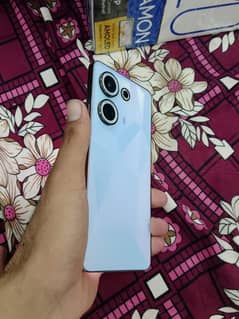 Tecno