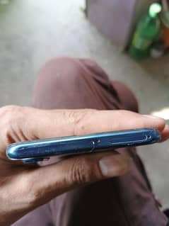 p30 lite