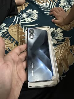 Tecno