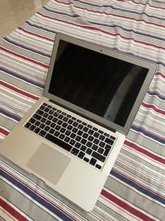 MacBook