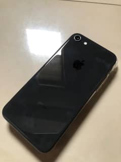 IPHONE 8 WATERPACK