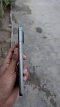 google pixel 8 Exchange possible