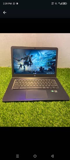 HP