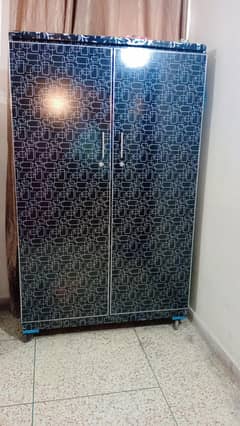 almari for sale