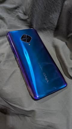 vivo