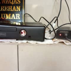Xbox