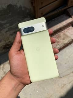 google