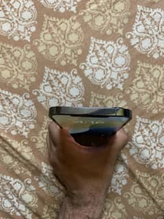 Iphone 12 Pro Max 512GB Non PTA factory unlocked