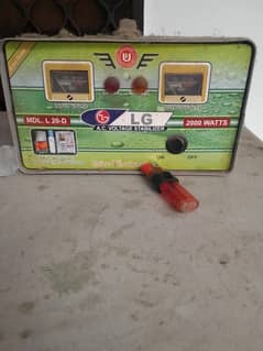 used Dawlance refrigerator for sale announcement