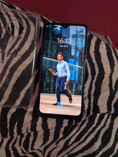 vivo s1 pro 8gb 128gb