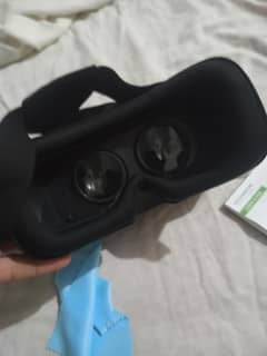 vr.