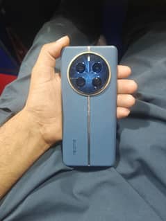 Realme 12 pro plus non pta