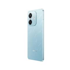 oppo a3x