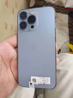 Mobile phones wholesale