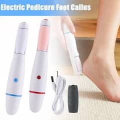 Foot Cleaner (20pcs) 400 per piece