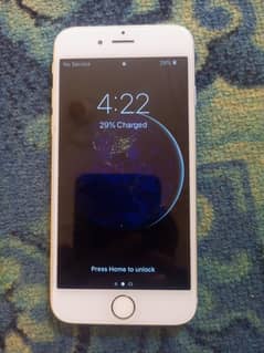 iphone 6 64 gb