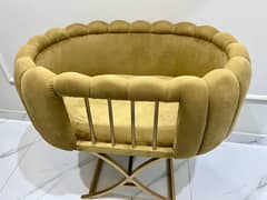 Baby Bassinet