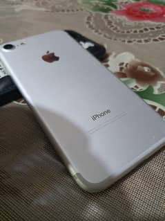 selling