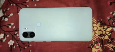 redmi