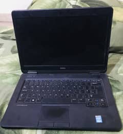 Dell laptop for sale