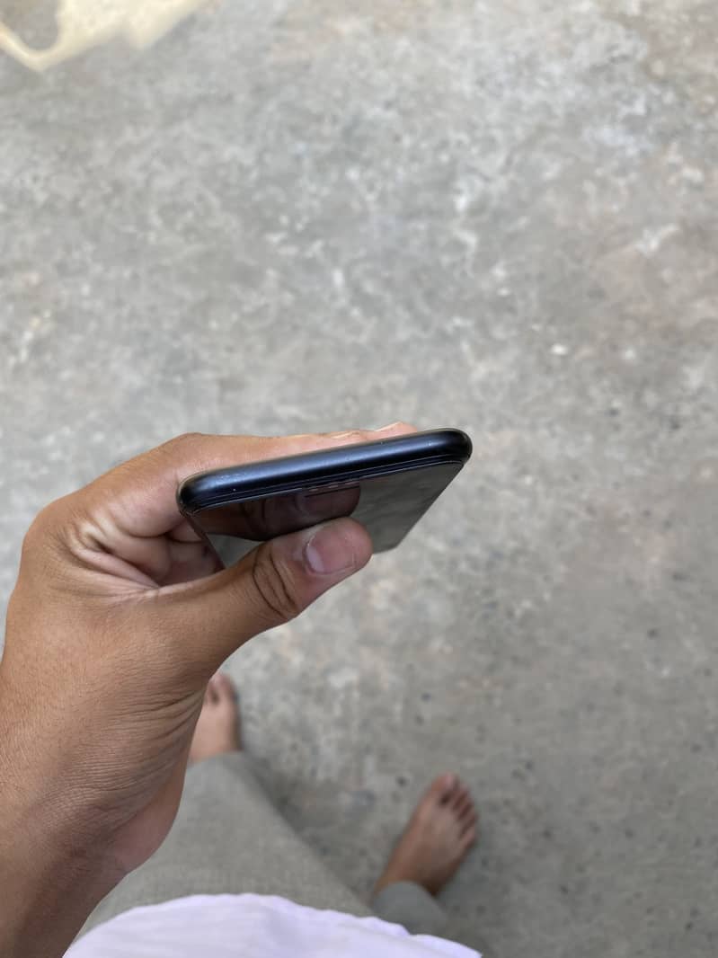 Se 2020 Sim working Exchange possible 3