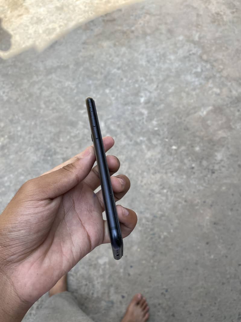 Se 2020 Sim working Exchange possible 5