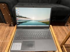 Dell core i7-1165G7 11 generation