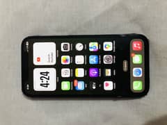 iPhone 12 pro 256gb zong sim glitch  esim time avil