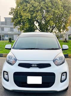 picanto