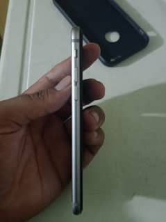 iPhone 6S