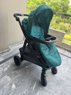 Graco
