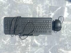 I sell my PC ( in mint condition single hand used )