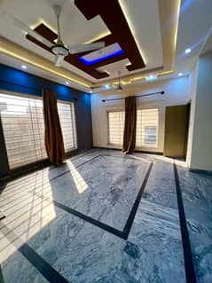 1 KANAL UPPER PORTION HOUSE FOR RENT F-17 ISLAMABAD ALL FACILITY AVAILABLE CDA PPROVED SECTOR