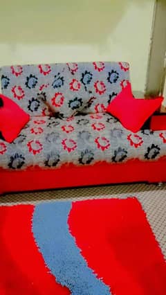 7setar sofa for sale